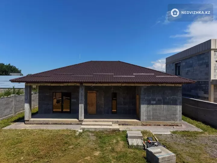 4-комнатный дом, 6 соток, 182 м², фотография 2