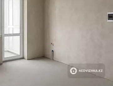 2-бөлмелі пәтер, қабат 10 барлық қабат саны 18, 70 м², 7-нобай