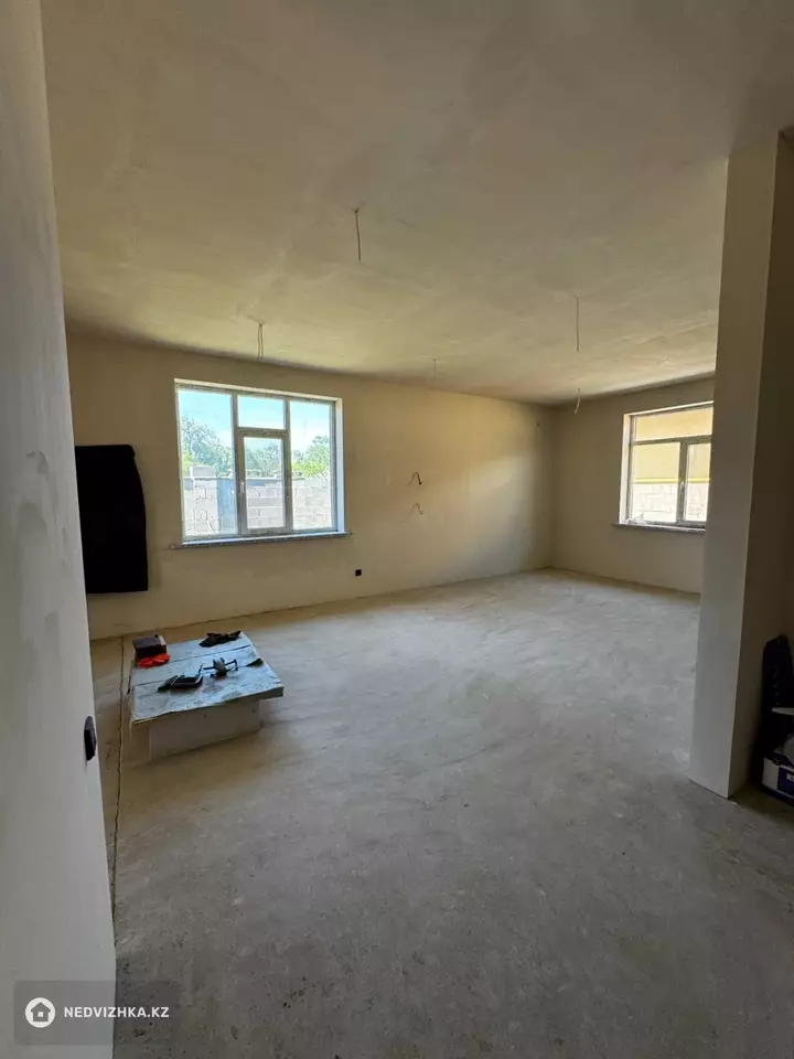 4-комнатный дом, 6 соток, 182 м², фотография 5