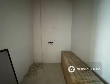 4-бөлмелі үй, 6 соттық, 182 м², 9-нобай
