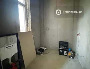 4-бөлмелі үй, 6 соттық, 182 м², 10-нобай