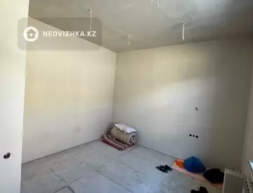 4-бөлмелі үй, 6 соттық, 182 м², 6-нобай