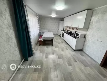 3-комнатный дом, 7.5 соток, 92 м²
