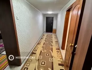 3-комнатный дом, 7.5 соток, 92 м²