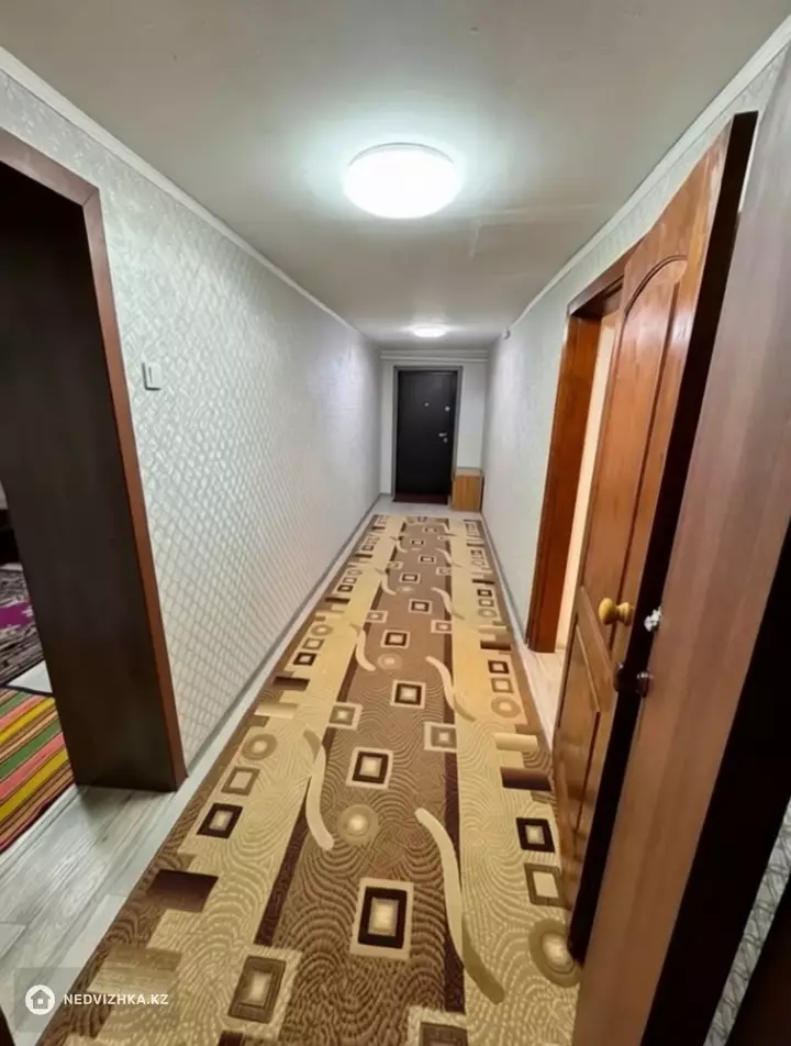 3-комнатный дом, 7.5 соток, 92 м², фотография 4