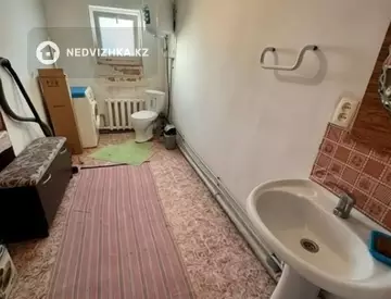 3-комнатный дом, 7.5 соток, 92 м²