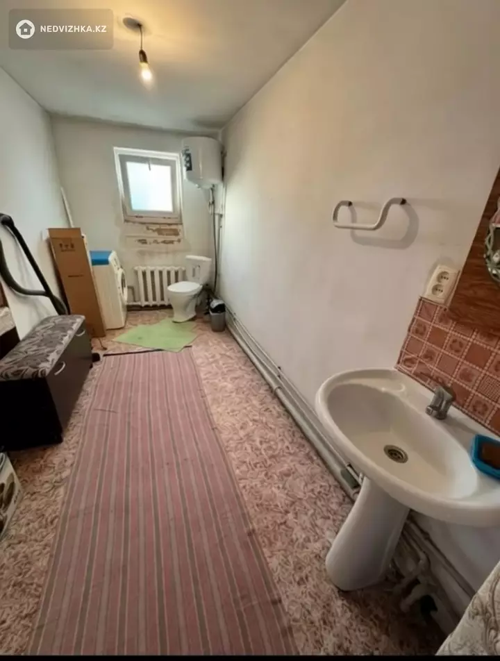 3-комнатный дом, 7.5 соток, 92 м², фотография 3