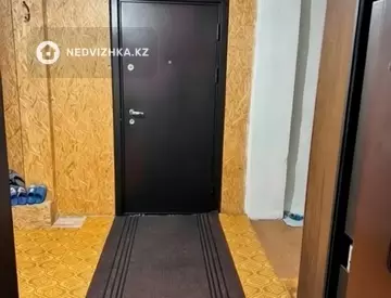 3-комнатный дом, 7.5 соток, 92 м²