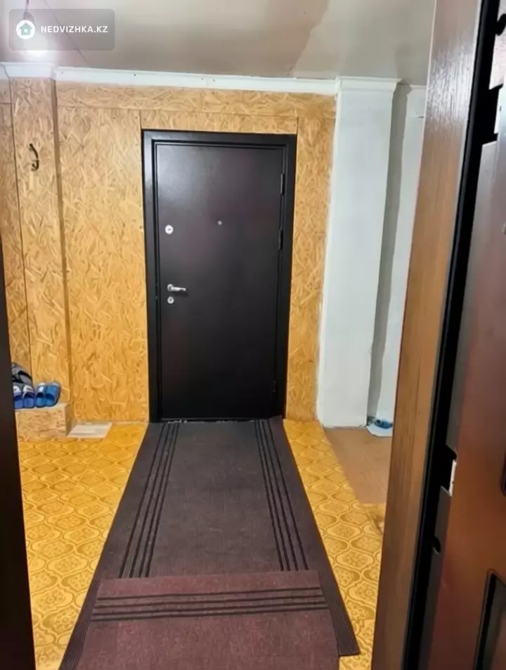 3-комнатный дом, 7.5 соток, 92 м², фотография 5