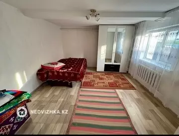 3-комнатный дом, 7.5 соток, 92 м², миниатюра 6