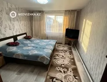3-комнатный дом, 7.5 соток, 92 м², миниатюра 7