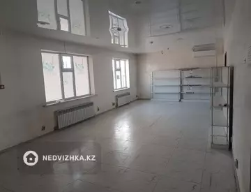 Офис, Магазин и др., этаж 1 из 1, 100 м², На длительный срок