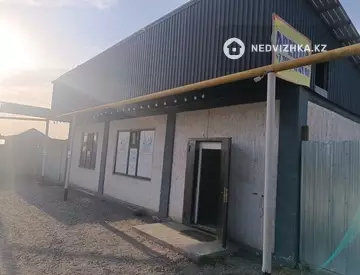 Офис, Магазин и др., этаж 1 из 1, 100 м², На длительный срок