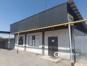 Офис, Магазин и др., этаж 1 из 1, 100 м², На длительный срок