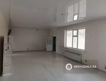 Офис, Магазин и др., этаж 1 из 1, 100 м², На длительный срок
