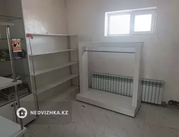 Офис, Магазин и др., этаж 1 из 1, 100 м², На длительный срок