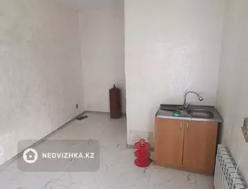 Офис, Магазин и др., этаж 1 из 1, 100 м², На длительный срок, миниатюра 6