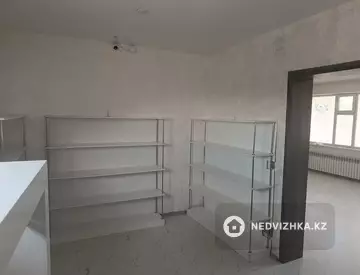 Офис, Магазин и др., этаж 1 из 1, 100 м², На длительный срок, миниатюра 7