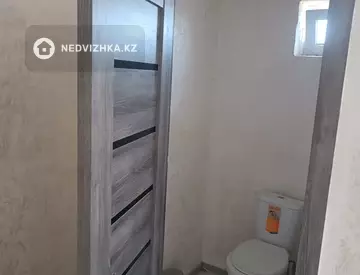 Офис, Магазин и др., этаж 1 из 1, 100 м², На длительный срок, миниатюра 8