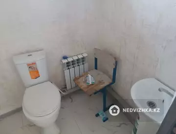Офис, Магазин и др., этаж 1 из 1, 100 м², На длительный срок, миниатюра 9