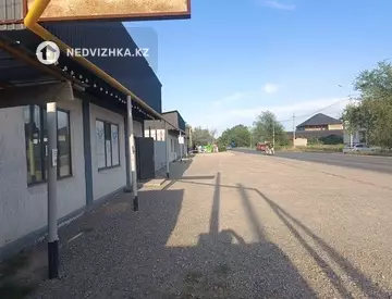 Офис, Магазин и др., этаж 1 из 1, 100 м², На длительный срок, миниатюра 10