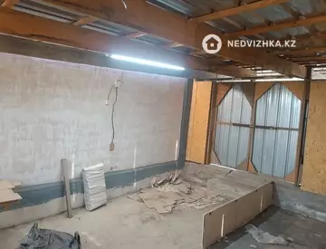 Офис, Магазин и др., этаж 1 из 1, 100 м², На длительный срок, миниатюра 11