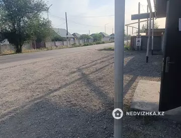 Офис, Магазин и др., этаж 1 из 1, 100 м², На длительный срок, миниатюра 12