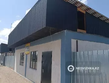 Помещение, этаж 1 из 1, 90 м², На длительный срок
