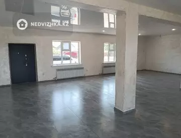 Помещение, этаж 1 из 1, 90 м², На длительный срок