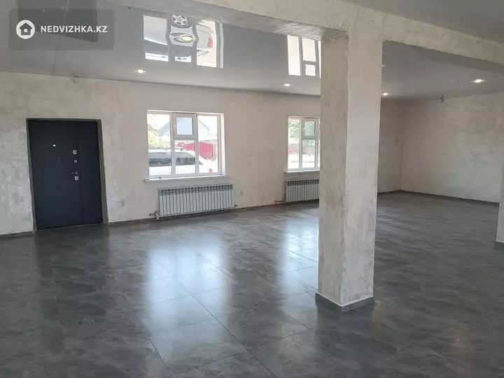 Орынжай, қабат 1 барлық қабат саны 1, 90 м², На длительный срок, 4-фотосурет