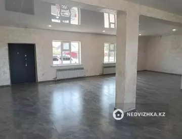 Помещение, этаж 1 из 1, 90 м², На длительный срок, миниатюра 6