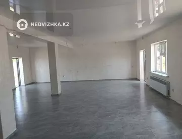 Помещение, этаж 1 из 1, 90 м², На длительный срок, миниатюра 7