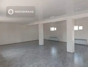 Помещение, этаж 1 из 1, 90 м², На длительный срок, миниатюра 8