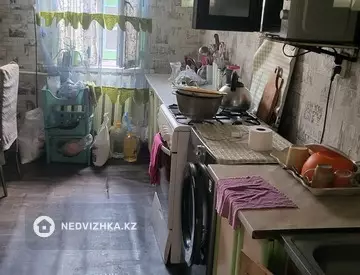 4-комнатный дом, 8 соток, 62 м², миниатюра 1