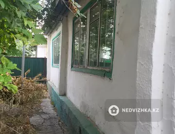 4-комнатный дом, 8 соток, 62 м², миниатюра 2