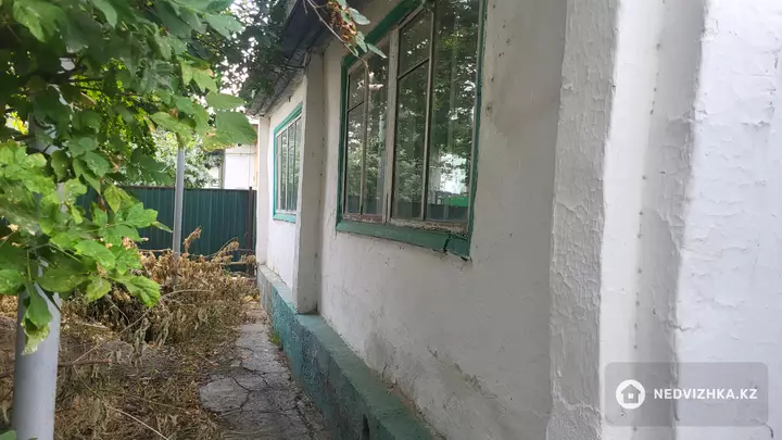 4-комнатный дом, 8 соток, 62 м², фотография 2