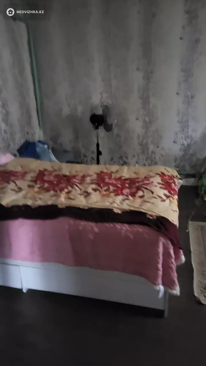 4-комнатный дом, 8 соток, 62 м², фотография 4