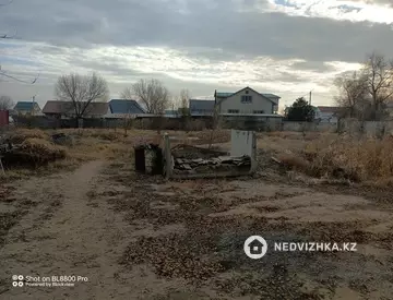 7-комнатный дом, 40 соток, 360 м², миниатюра 1