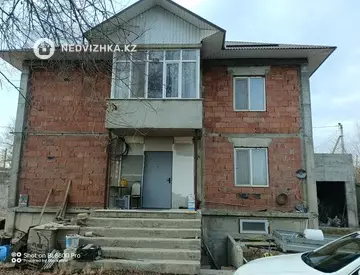 7-комнатный дом, 40 соток, 360 м², миниатюра 2