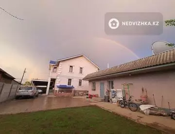 5-комнатный дом, 6 соток, 250 м², миниатюра 2