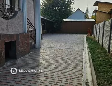 5-комнатный дом, 6 соток, 250 м², миниатюра 4