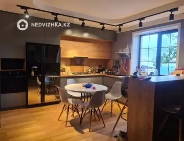 5-комнатный дом, 6 соток, 250 м², миниатюра 5