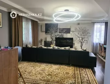 5-комнатный дом, 6 соток, 250 м², миниатюра 8