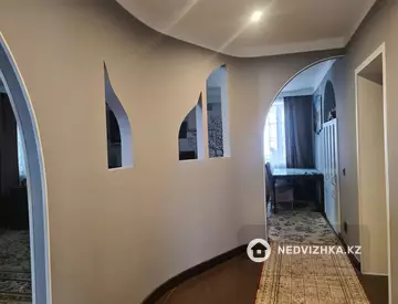 5-комнатный дом, 6 соток, 250 м², миниатюра 10