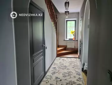 5-комнатный дом, 6 соток, 250 м², миниатюра 11