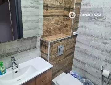 5-комнатный дом, 6 соток, 250 м², миниатюра 12