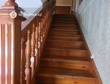 5-комнатный дом, 6 соток, 250 м², миниатюра 6