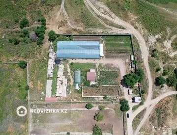 Офис, Склад и др., этаж 2 из 2, 10 000 м²