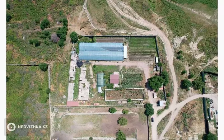 Офис, Склад и др., этаж 2 из 2, 10 000 м², фотография 2
