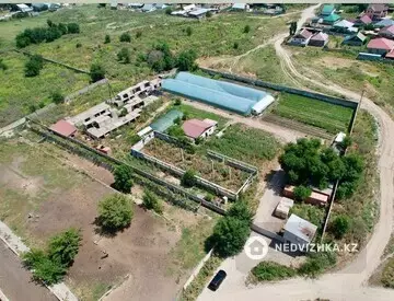 Офис, Склад и др., этаж 2 из 2, 10 000 м²